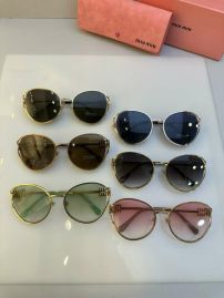 Picture of MiuMiu Sunglasses _SKUfw55531977fw